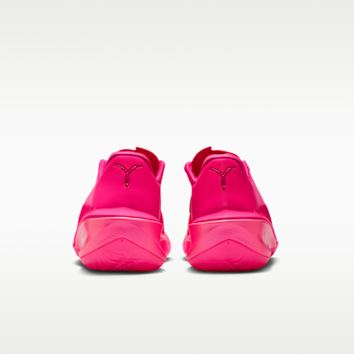 Nike G.T. Cut 4 